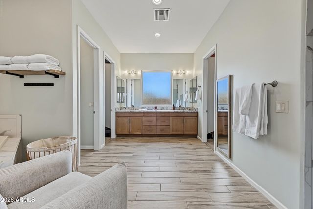 17533 E WHITETHORN Drive, Rio Verde, AZ 85263