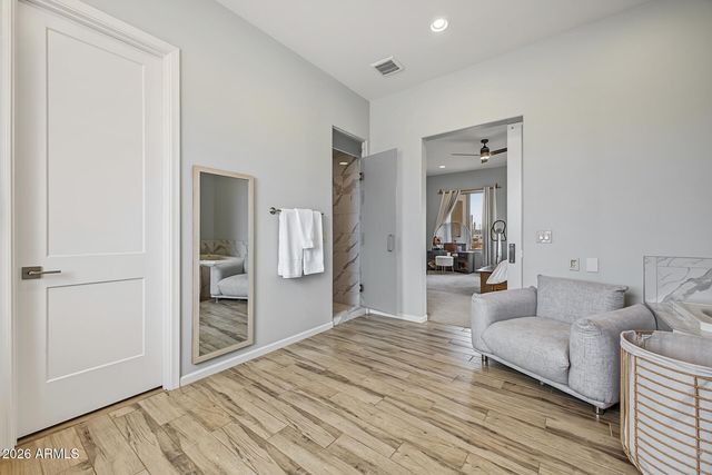 17533 E WHITETHORN Drive, Rio Verde, AZ 85263