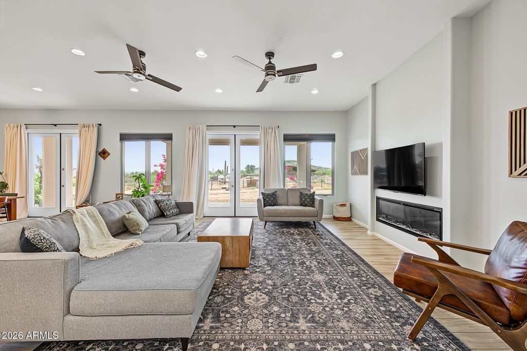 17533 E WHITETHORN Drive, Rio Verde, AZ 85263 — photo 3