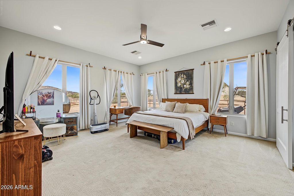 17533 E WHITETHORN Drive, Rio Verde, AZ 85263 — photo 4