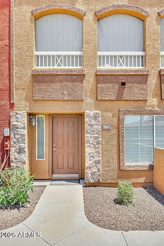 1920 E BELL Road 1061, Phoenix, AZ 85022