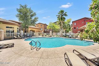 1920 E BELL Road 1061, Phoenix, AZ 85022