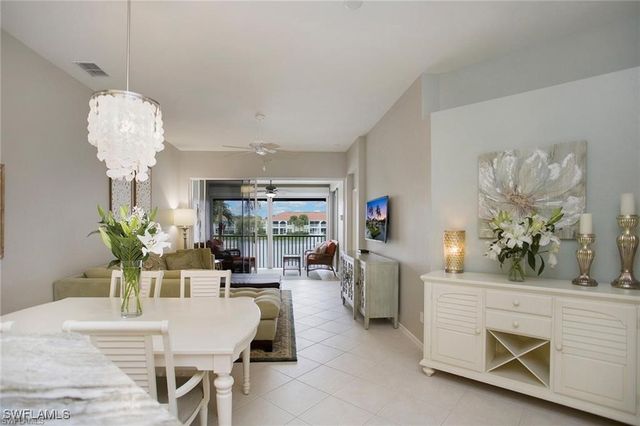 23821 Marbella Bay RD 202, Estero, FL 34135