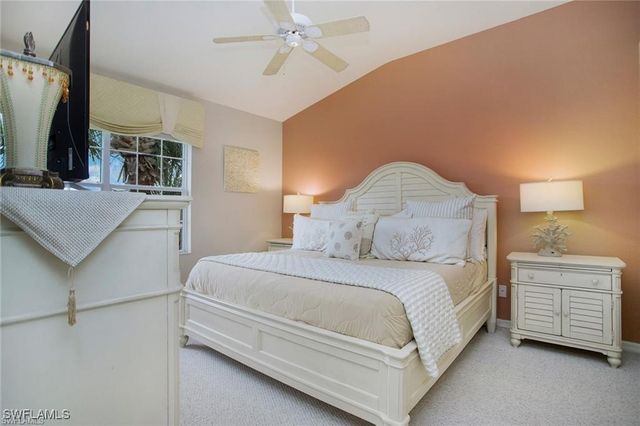 23821 Marbella Bay RD 202, Estero, FL 34135