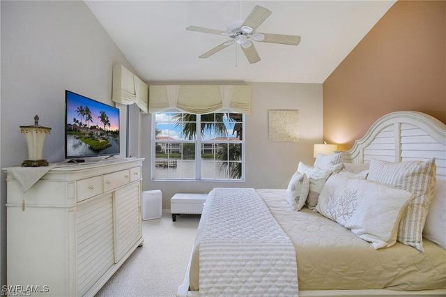 23821 Marbella Bay RD 202, Estero, FL 34135