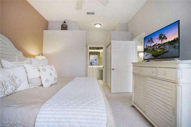 23821 Marbella Bay RD 202, Estero, FL 34135