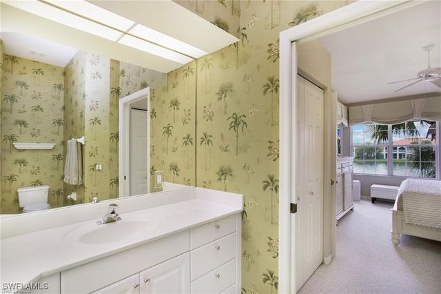 23821 Marbella Bay RD 202, Estero, FL 34135