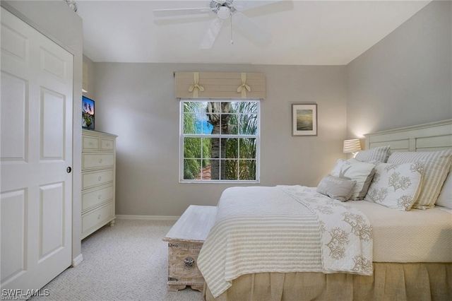 23821 Marbella Bay RD 202, Estero, FL 34135