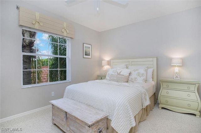 23821 Marbella Bay RD 202, Estero, FL 34135