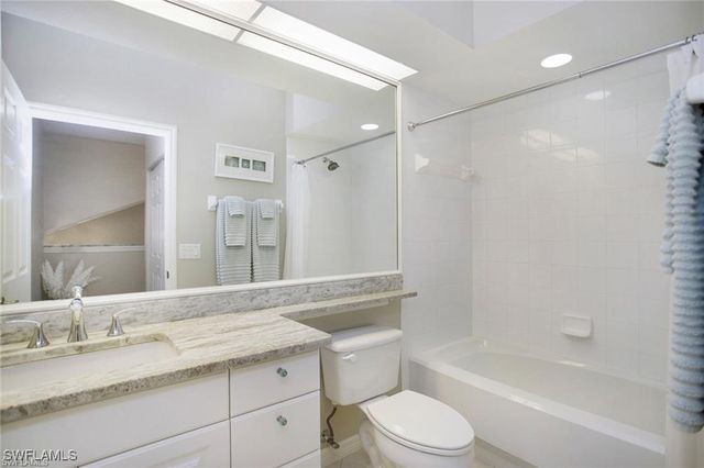 23821 Marbella Bay RD 202, Estero, FL 34135