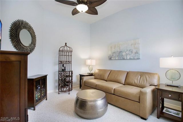 23821 Marbella Bay RD 202, Estero, FL 34135