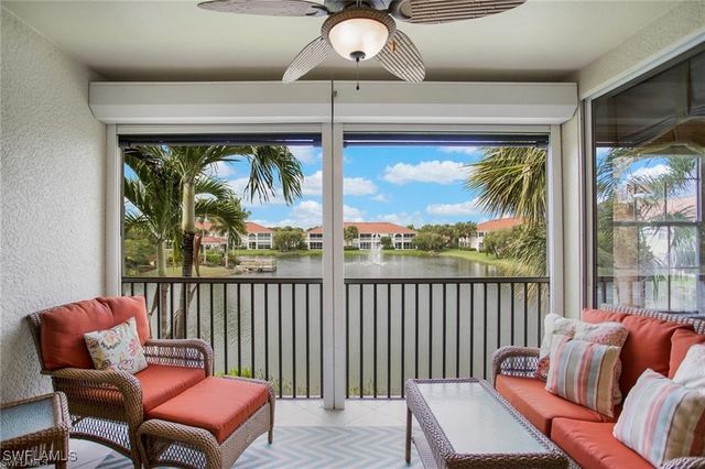 23821 Marbella Bay RD 202, Estero, FL 34135