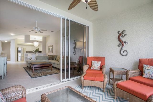 23821 Marbella Bay RD 202, Estero, FL 34135