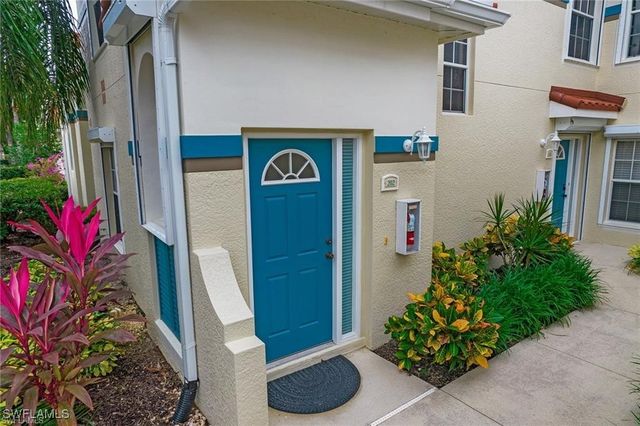 23821 Marbella Bay RD 202, Estero, FL 34135