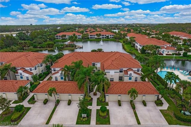 23821 Marbella Bay RD 202, Estero, FL 34135