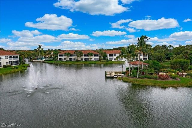 23821 Marbella Bay RD 202, Estero, FL 34135