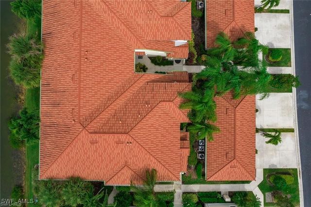 23821 Marbella Bay RD 202, Estero, FL 34135