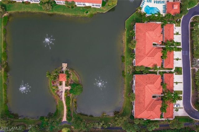 23821 Marbella Bay RD 202, Estero, FL 34135