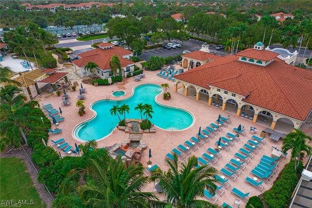 23821 Marbella Bay RD 202, Estero, FL 34135