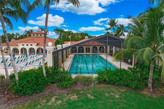 23821 Marbella Bay RD 202, Estero, FL 34135