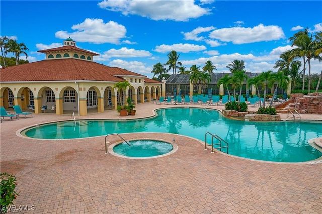 23821 Marbella Bay RD 202, Estero, FL 34135