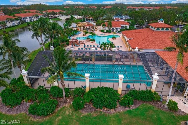 23821 Marbella Bay RD 202, Estero, FL 34135