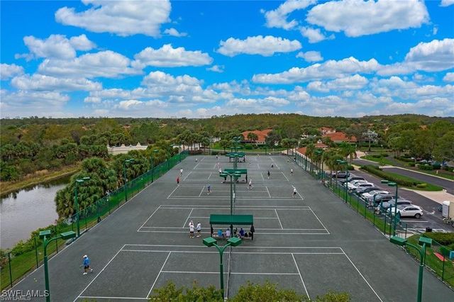 23821 Marbella Bay RD 202, Estero, FL 34135