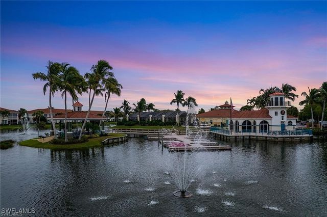 23821 Marbella Bay RD 202, Estero, FL 34135