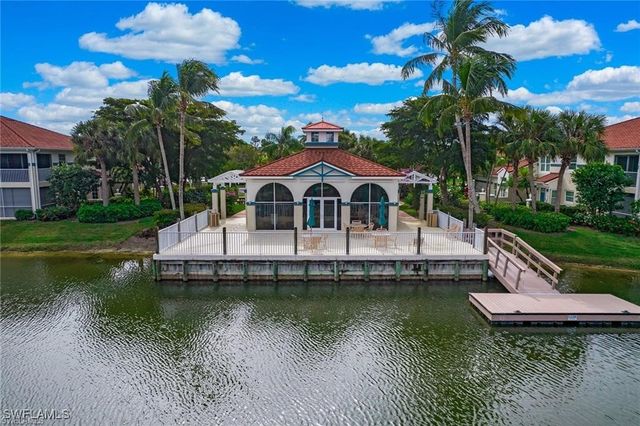 23821 Marbella Bay RD 202, Estero, FL 34135