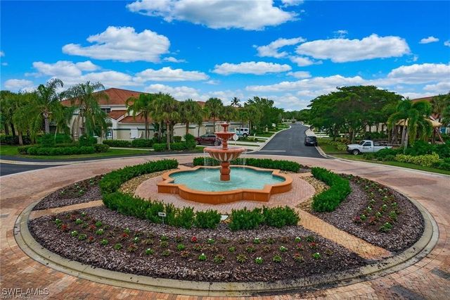 23821 Marbella Bay RD 202, Estero, FL 34135