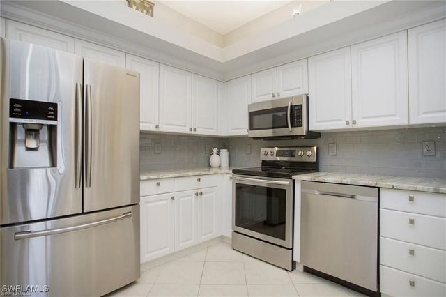 23821 Marbella Bay RD 202, Estero, FL 34135