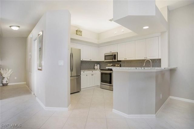 23821 Marbella Bay RD 202, Estero, FL 34135