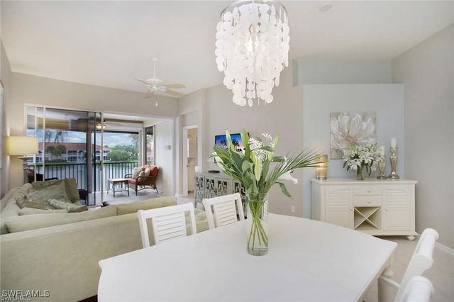 23821 Marbella Bay RD 202, Estero, FL 34135