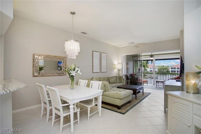 23821 Marbella Bay RD 202, Estero, FL 34135