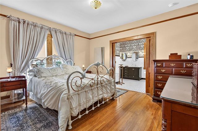 1201 MAGNOLIA AVENUE, Sanford, FL 32771
