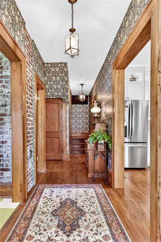 1201 MAGNOLIA AVENUE, Sanford, FL 32771