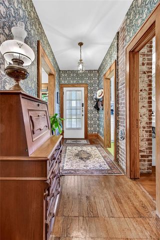 1201 MAGNOLIA AVENUE, Sanford, FL 32771