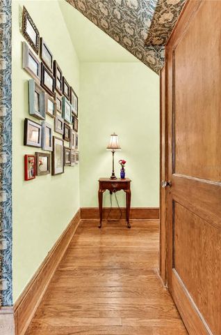 1201 MAGNOLIA AVENUE, Sanford, FL 32771