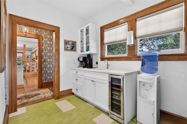 1201 MAGNOLIA AVENUE, Sanford, FL 32771