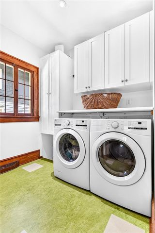 1201 MAGNOLIA AVENUE, Sanford, FL 32771