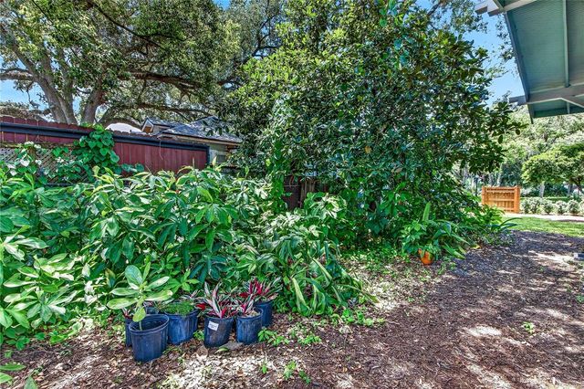 1201 MAGNOLIA AVENUE, Sanford, FL 32771