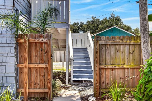 1201 MAGNOLIA AVENUE, Sanford, FL 32771