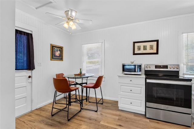 1201 MAGNOLIA AVENUE, Sanford, FL 32771
