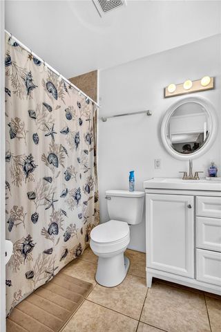 1201 MAGNOLIA AVENUE, Sanford, FL 32771
