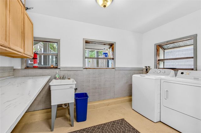 1201 MAGNOLIA AVENUE, Sanford, FL 32771