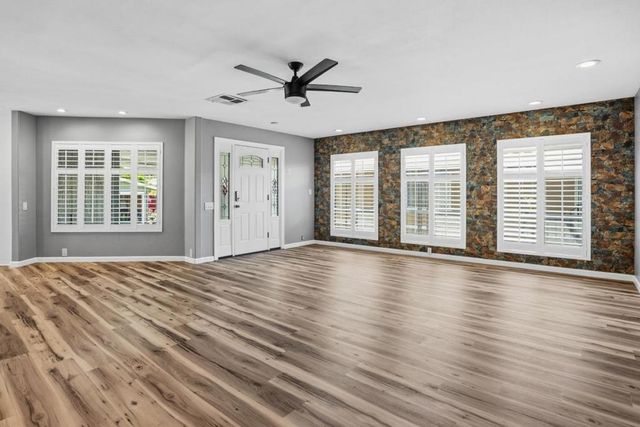 429 Millpond Drive, San Jose, CA 95125