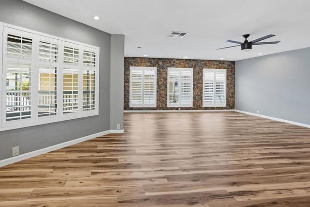 429 Millpond Drive, San Jose, CA 95125