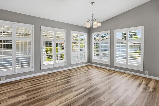 429 Millpond Drive, San Jose, CA 95125