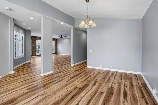 429 Millpond Drive, San Jose, CA 95125