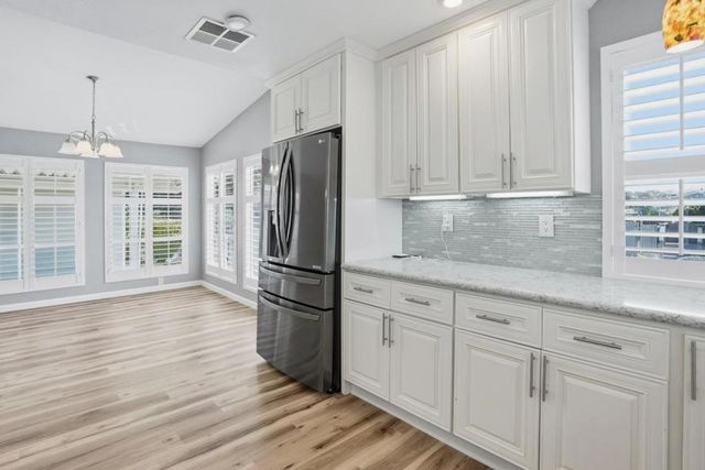 429 Millpond Drive, San Jose, CA 95125